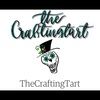 thecraftingtart